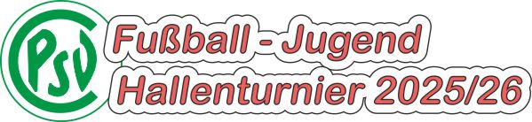 Fußball Hallenturniere 2023