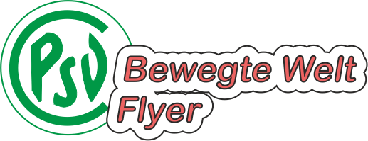 Bogenschießen im August