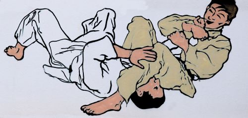 Dynamic Content Image