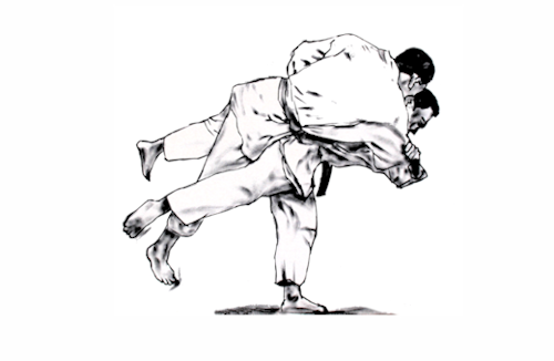 Dynamic Content Image