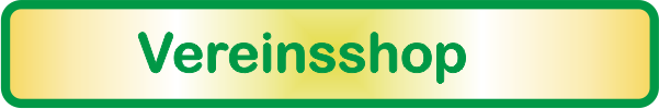 Unser Verein
