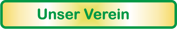Unser Verein